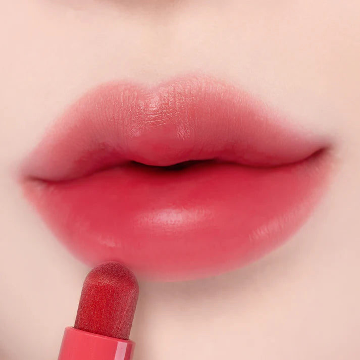 ETUDE Dear Darling Lip Marker Tint #01 Raspberry Pop