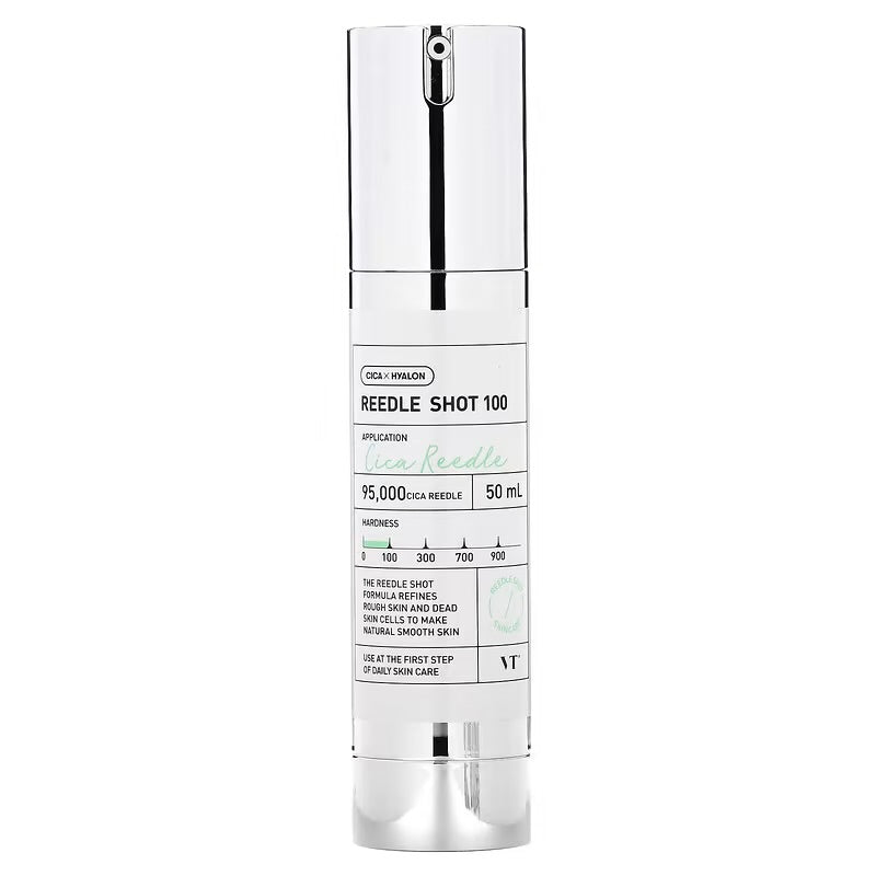 VtCosmetics- Reedle Shot 100