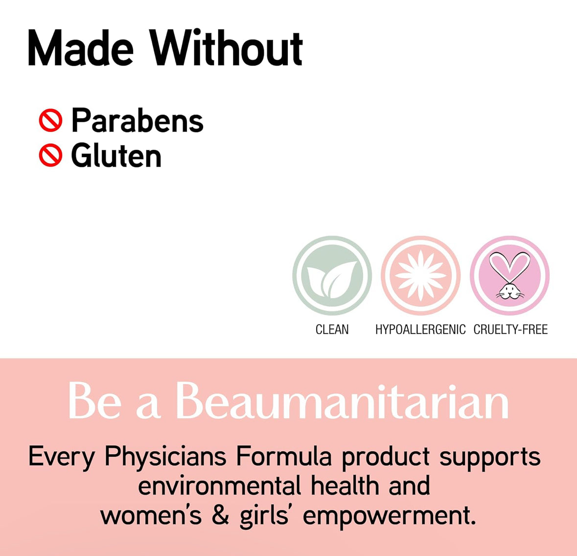 Physicians Formula Strawberry Jam Blush