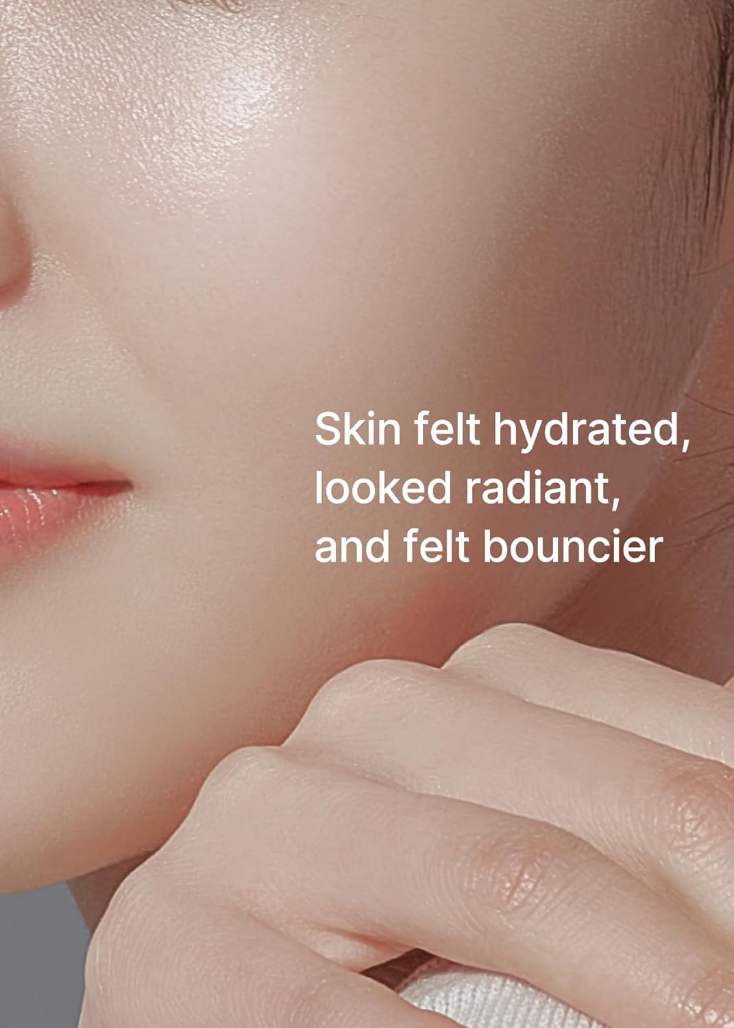 Celimax Dual Barrier Creamy