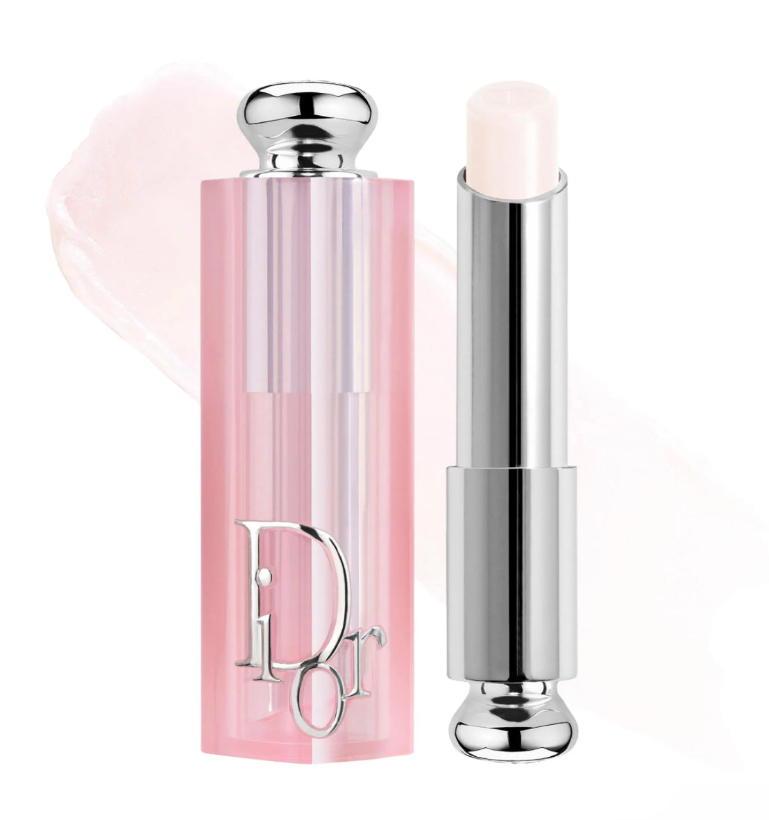 DIOR Dior Addict Lip Glow Balm BAJO PEDIDO