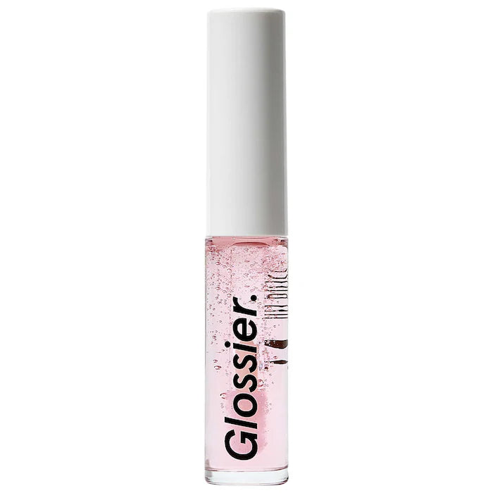 Glossier
Glassy High-Shine Lip Gloss