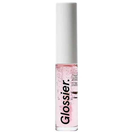 Glossier
Glassy High-Shine Lip Gloss