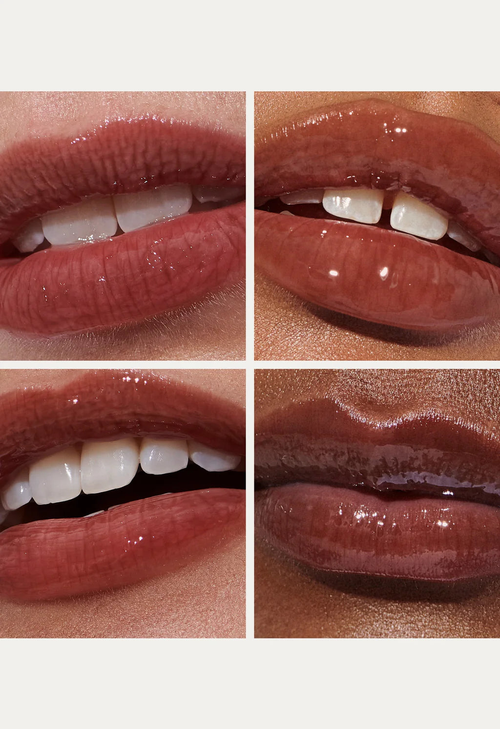 rhode peptide lip tint- expresso