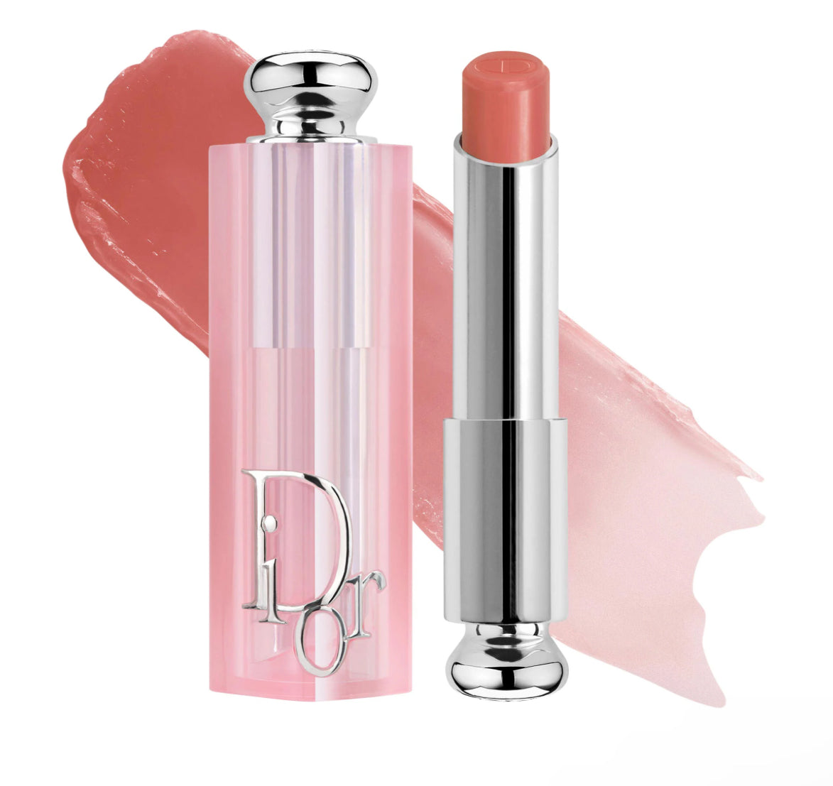 DIOR Dior Addict Lip Glow Balm BAJO PEDIDO