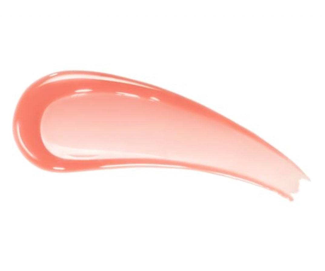 Dasique Pure Water Lip Gloss - #02 Bare Pomelo