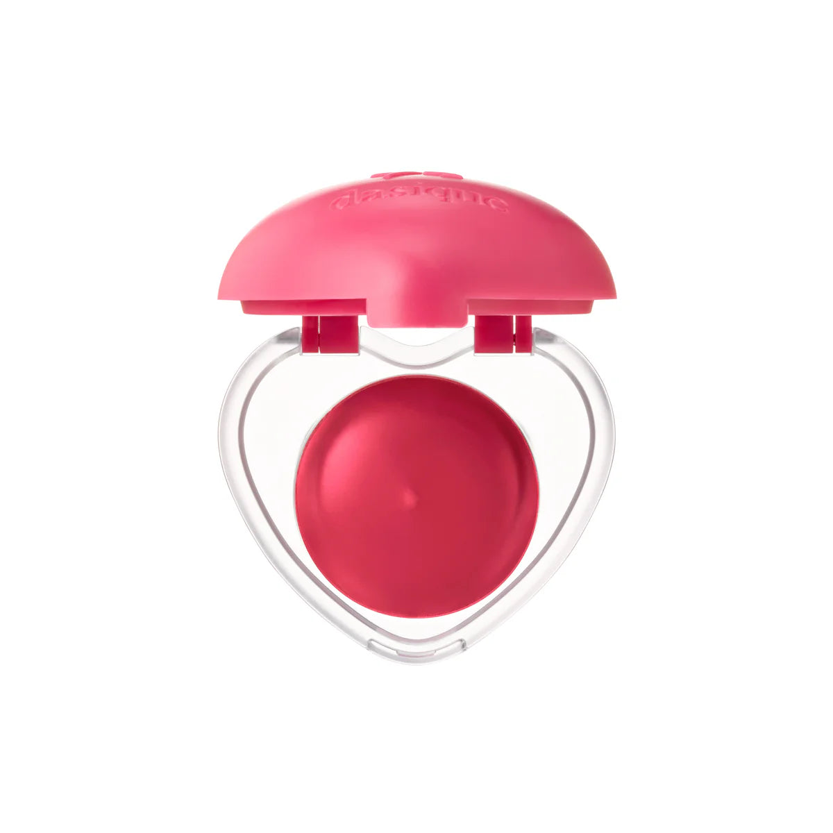Souffle Color Pot - #12 apple Tarte