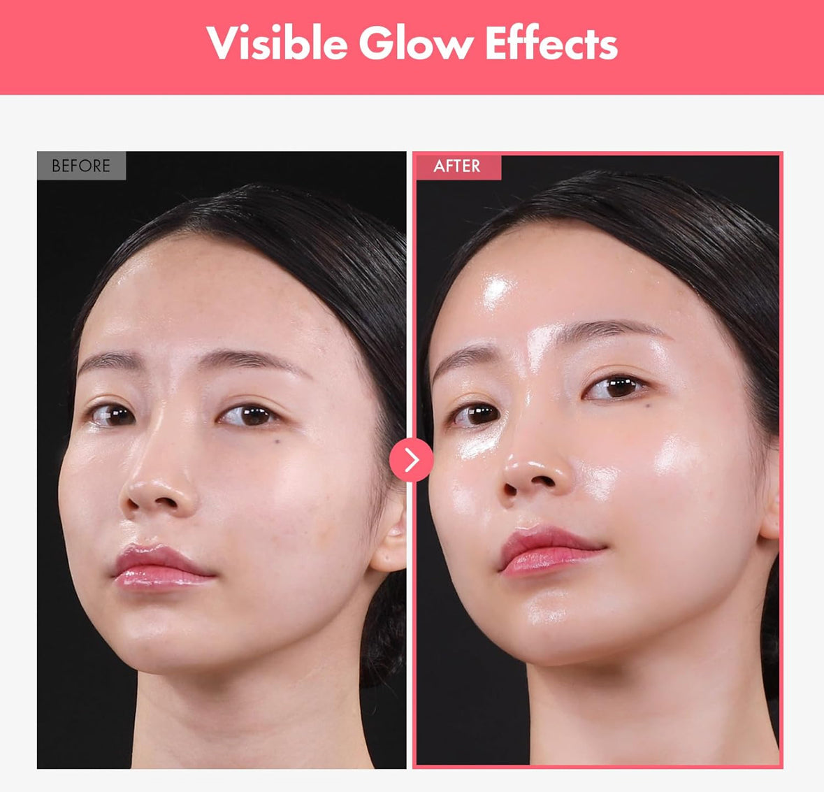 TOSOWOONG Real Collagen Fit Wrapping Mask Peel Off