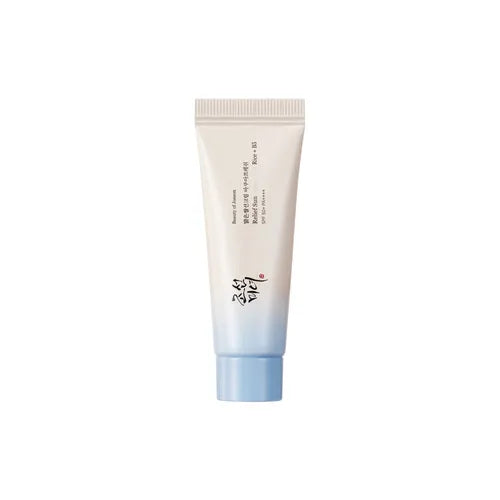Beauty Of Joseon Relief Sun Aqua- Fresh Mini