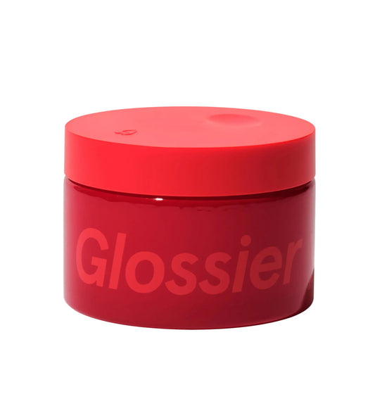 Glossier Cream de You Dry Touch Body Butter