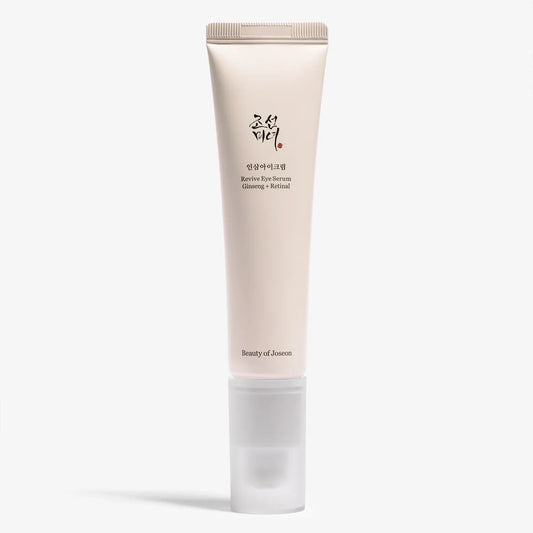 Beauty Of Joseon Revive Eye Serum