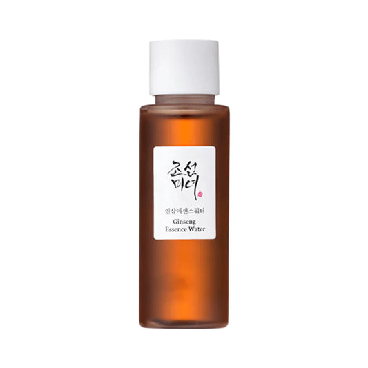 Ginseng Essence Water Mini
