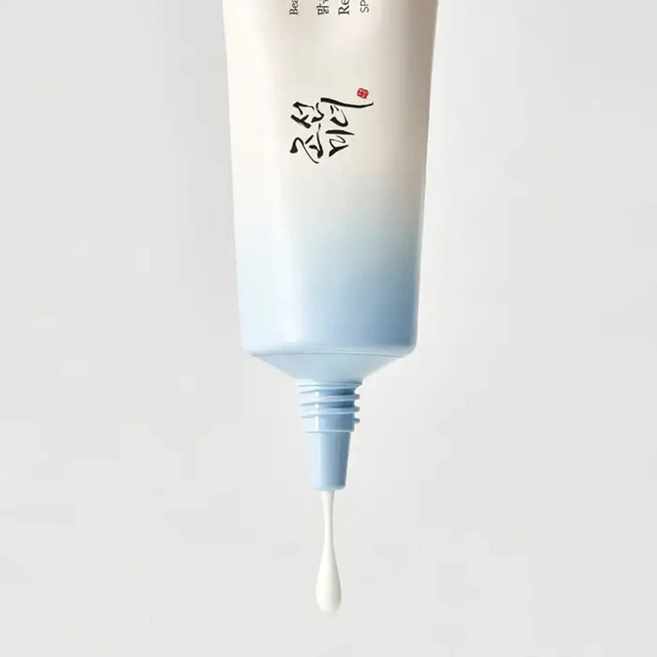 Relief Sun Aqua-fresh 50ml Beauty Of Joseon