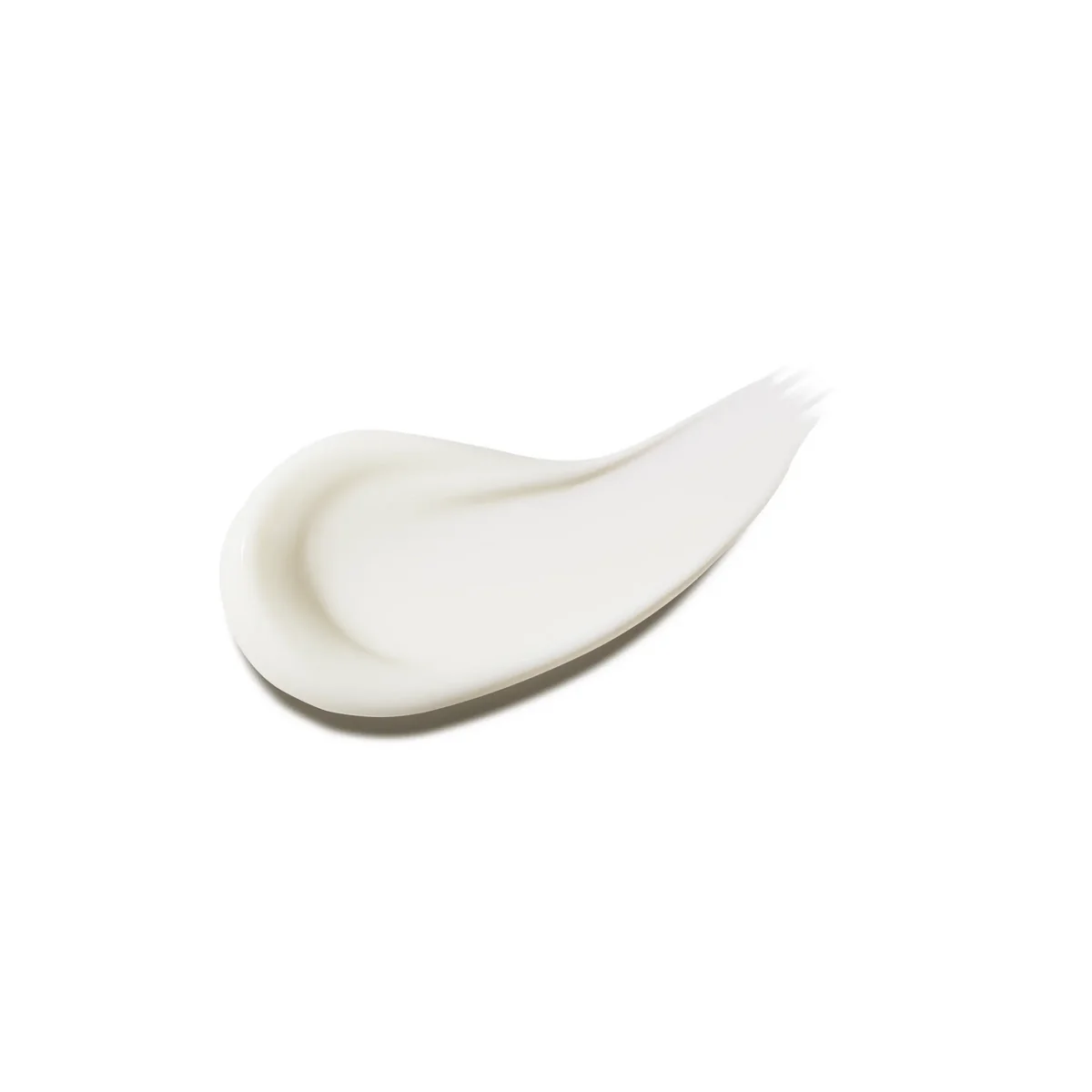 Mixsoon Centella Sun Cream