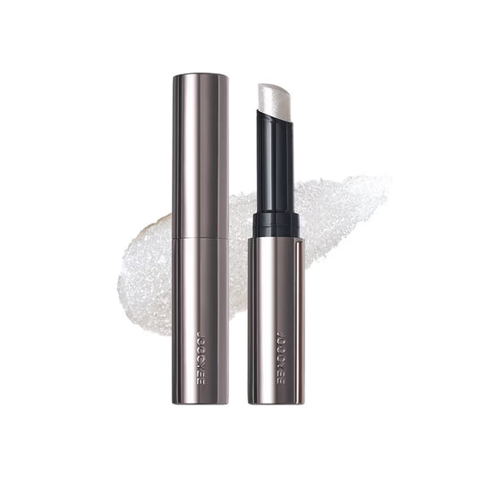 Jelly Highlighter Stick - #H01 Moonlight Shimmer