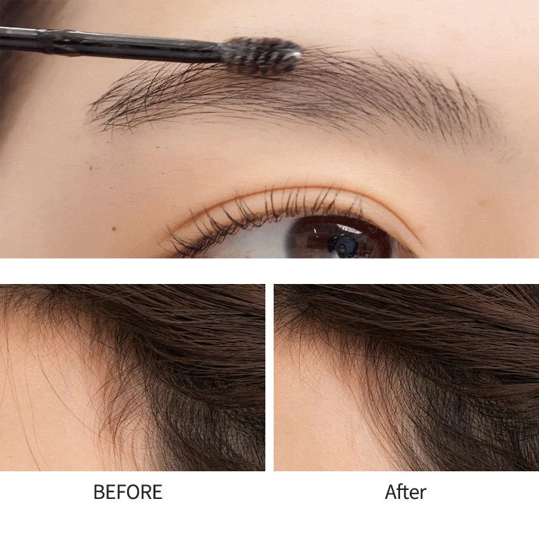 Han All Brow Fixer Romand