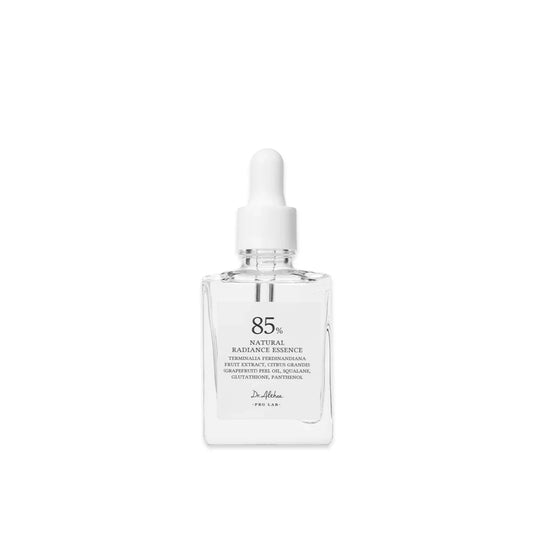 Dr. Althea Natural Radience Essence