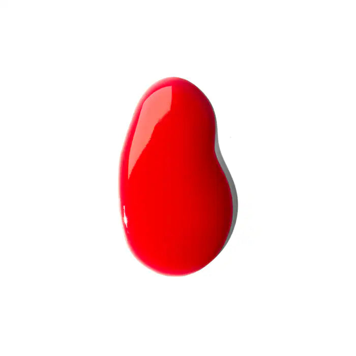 Glossier High-Shine Lip Gloss