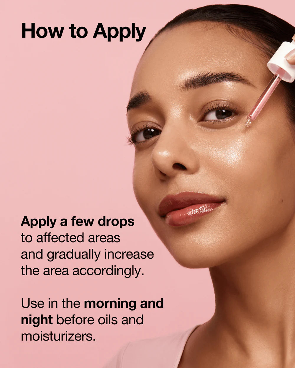 Anua- Niacinamide 10 TXA 4 Serum 2025 Version