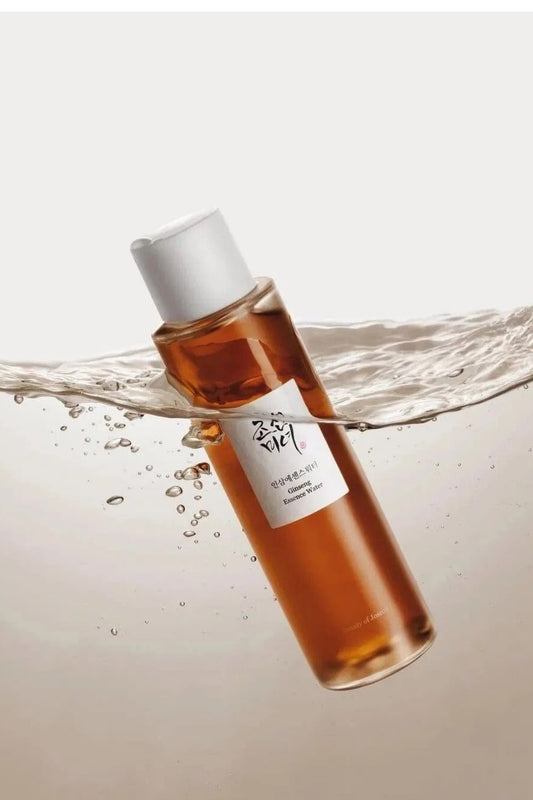 Ginseng Essence Water Beauty of Joseon
