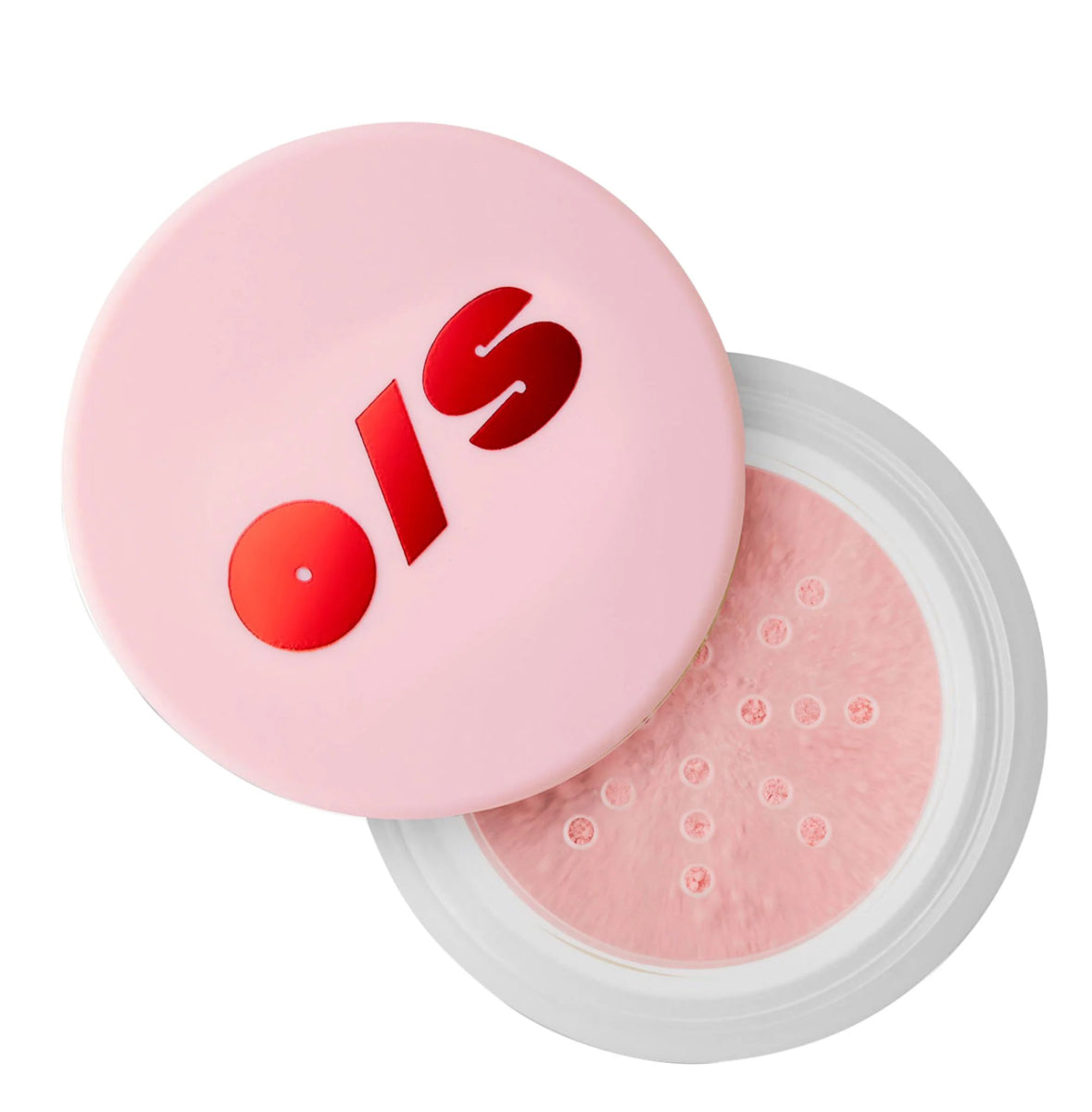 ONE/SIZE by Patrick Starrr
Mini Ultimate Blurring Setting Powder *BAJO PEDIDO*