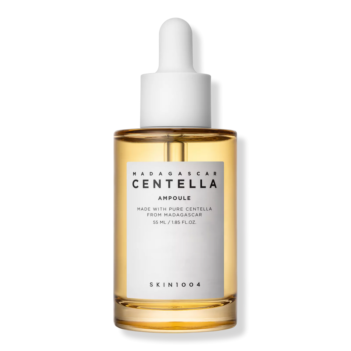 SKIN1004 Madagascar Centella Ampoule