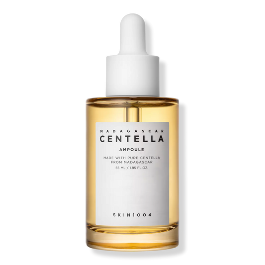 SKIN1004 Madagascar Centella Ampoule