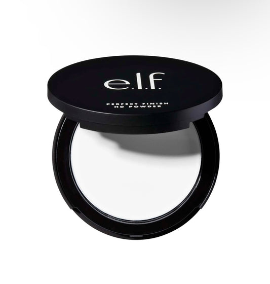 E.l.f Perfect Finish HD Powder