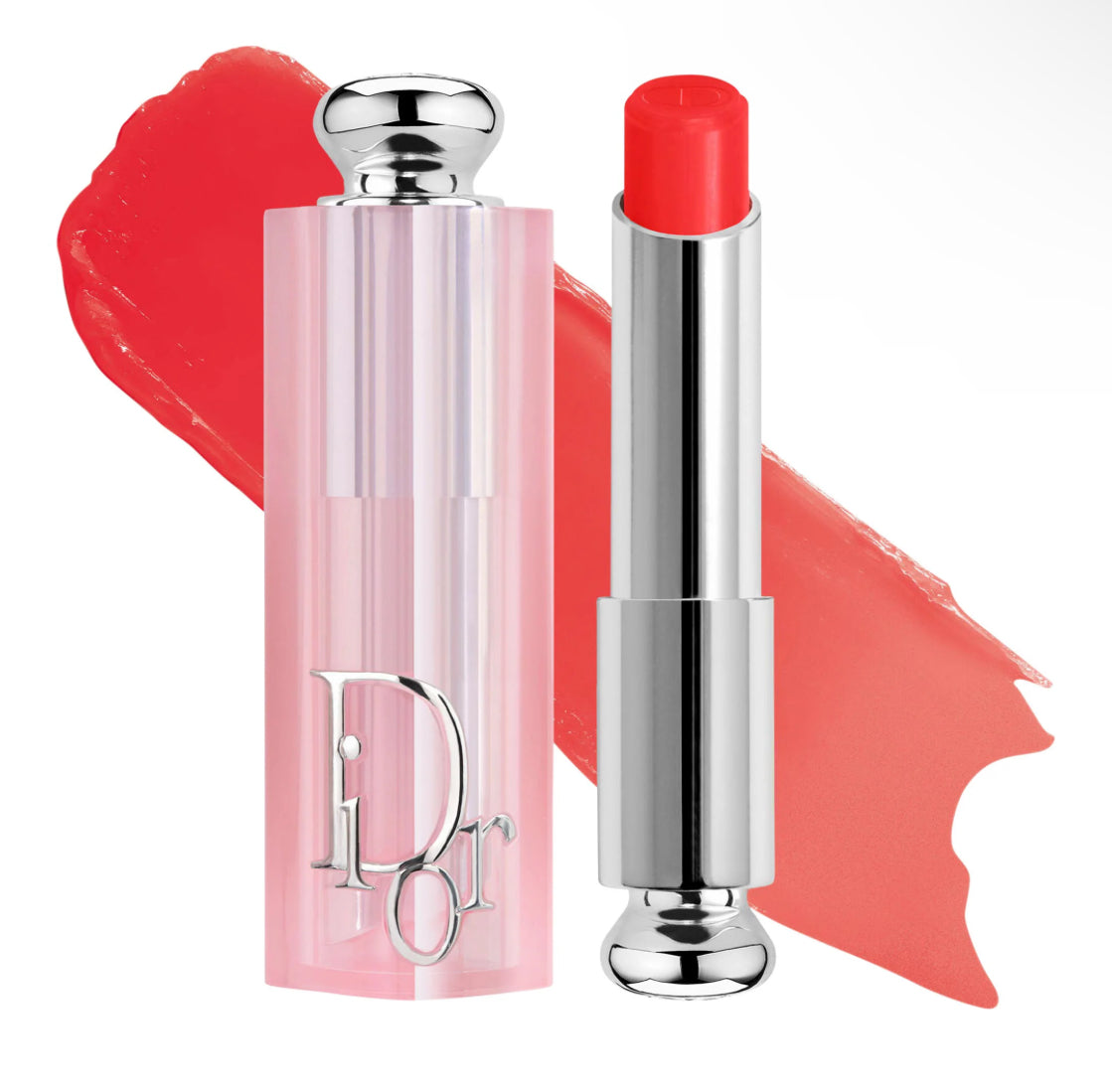 DIOR Dior Addict Lip Glow Balm BAJO PEDIDO
