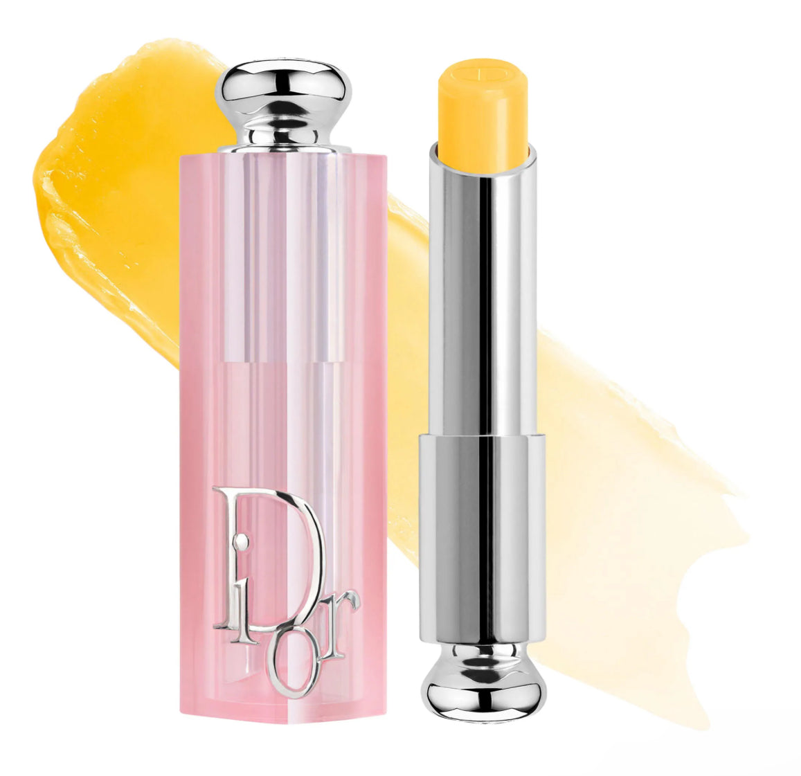 DIOR Dior Addict Lip Glow Balm BAJO PEDIDO