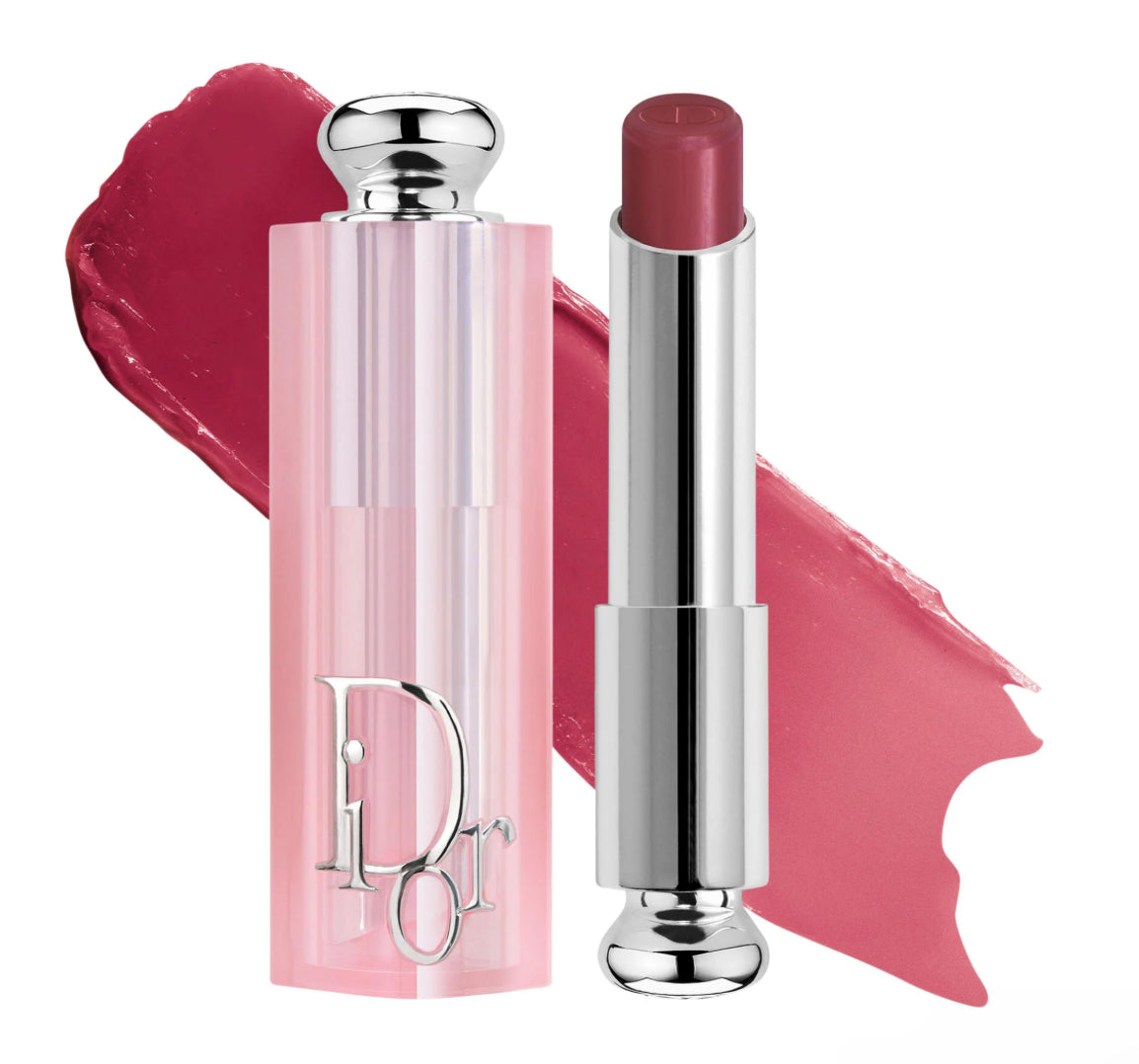 DIOR Dior Addict Lip Glow Balm BAJO PEDIDO