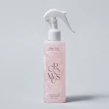 Damage Therapy No-Wash
Treatment EX Growus