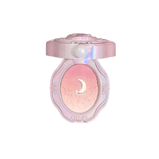 Colorrose CR788 Oil Painting Gradient Blusher