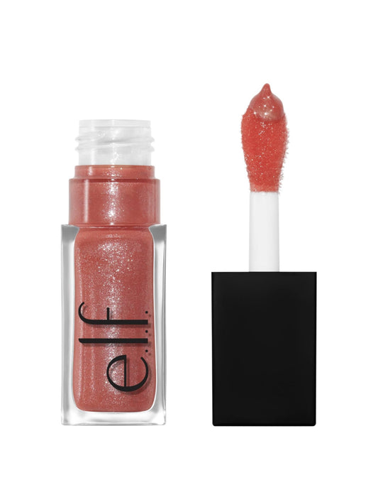 Elf Glow Reviver Lip Oil