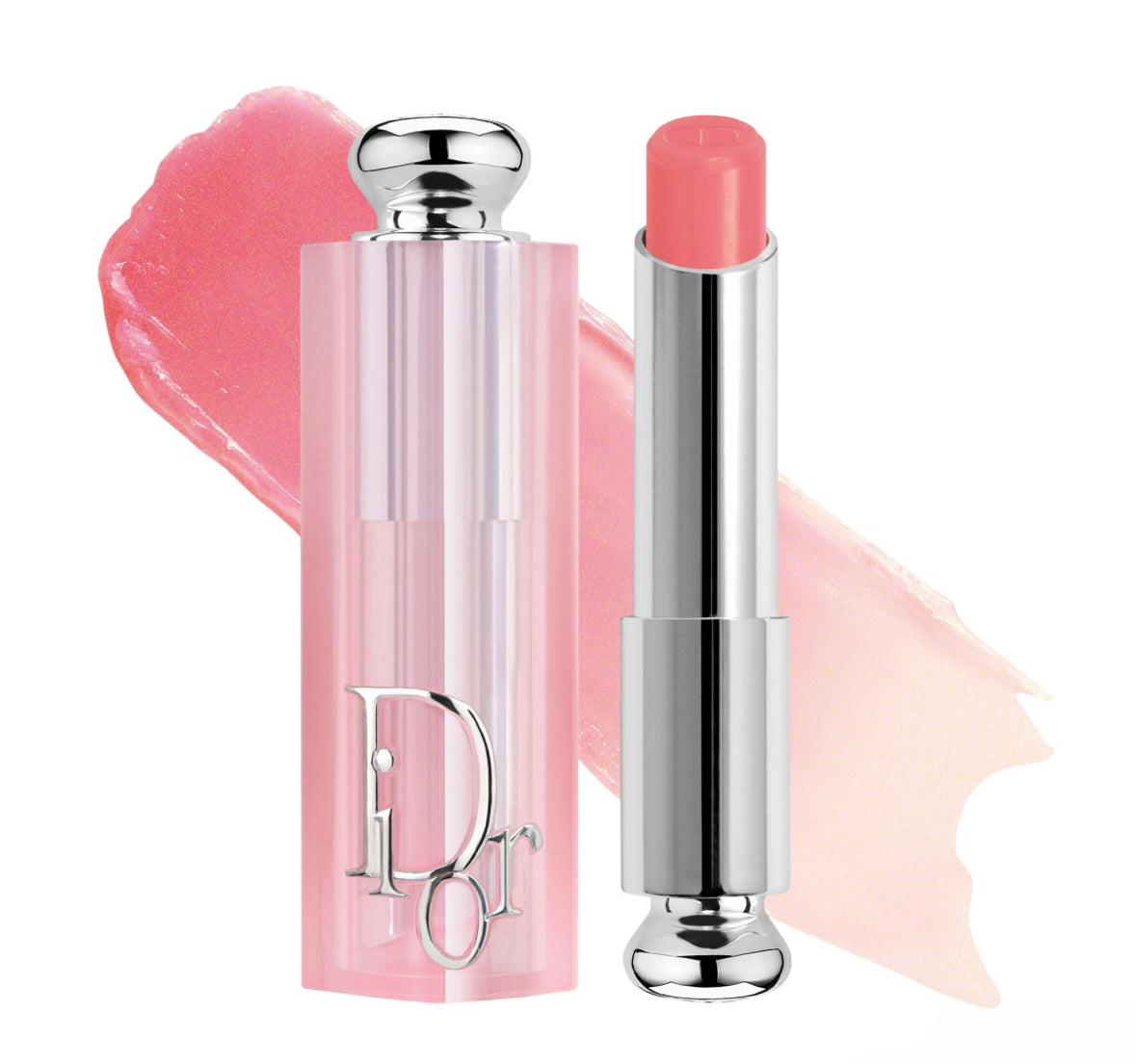 DIOR Dior Addict Lip Glow Balm BAJO PEDIDO