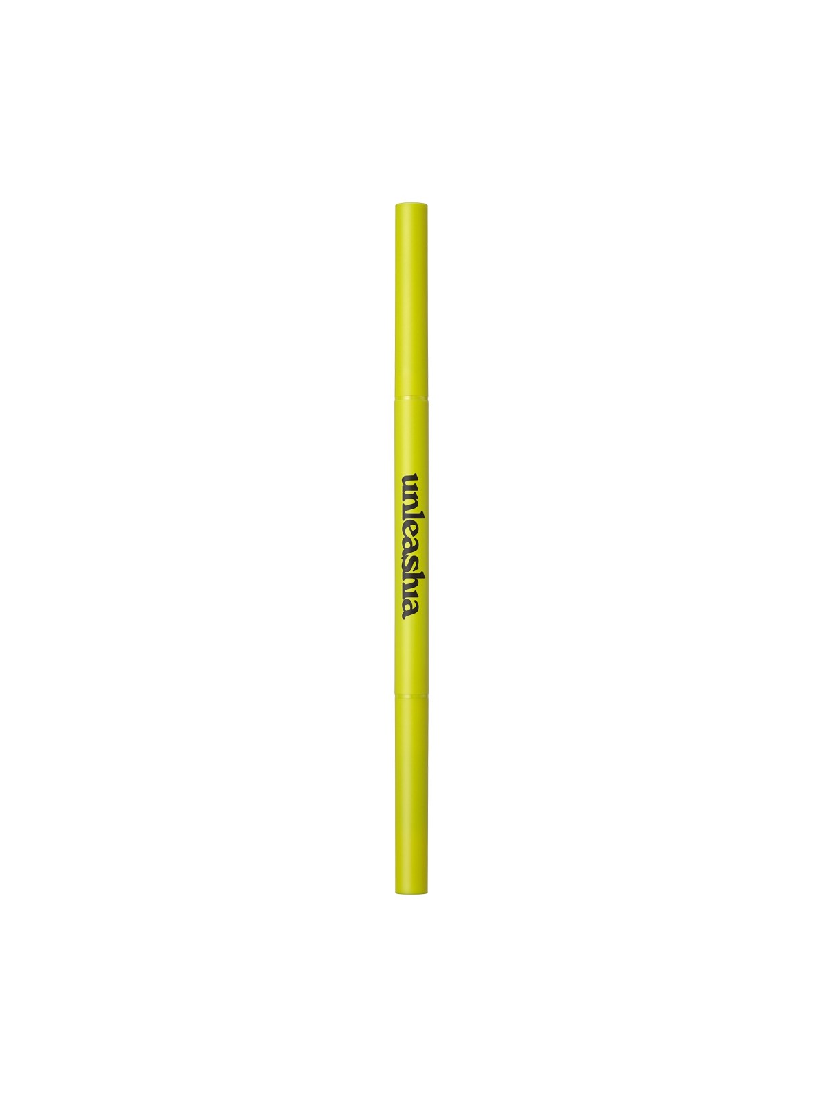 Unleashia Shaper Defining Eyebrow Pencil - N°1 Oatmeal Brown