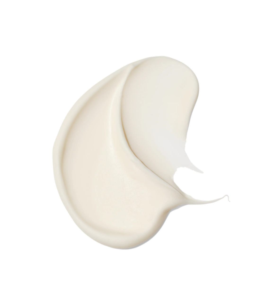 Glossier Cream de You Dry Touch Body Butter
