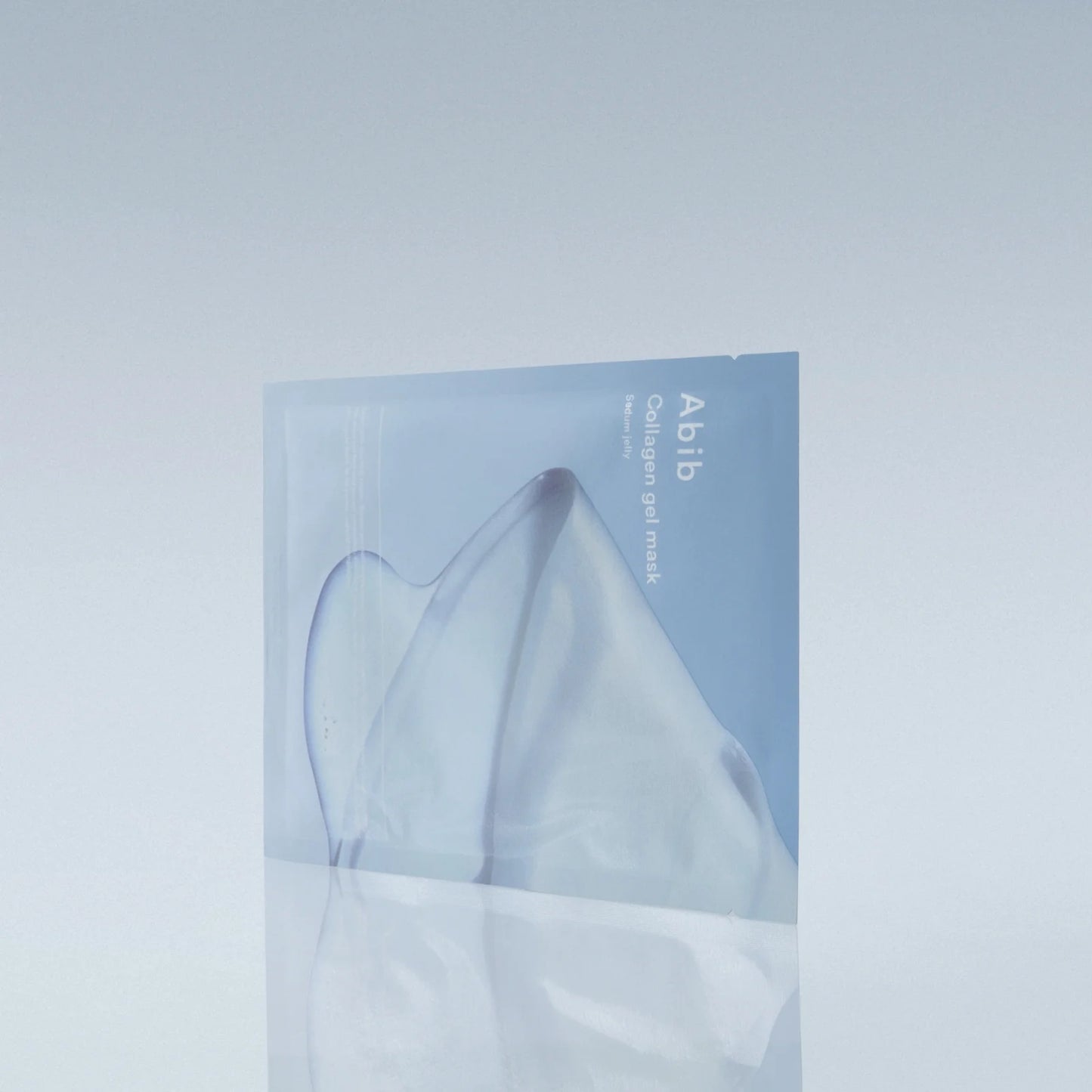 Collagen Gel Mask Abib
Sedum Jelly