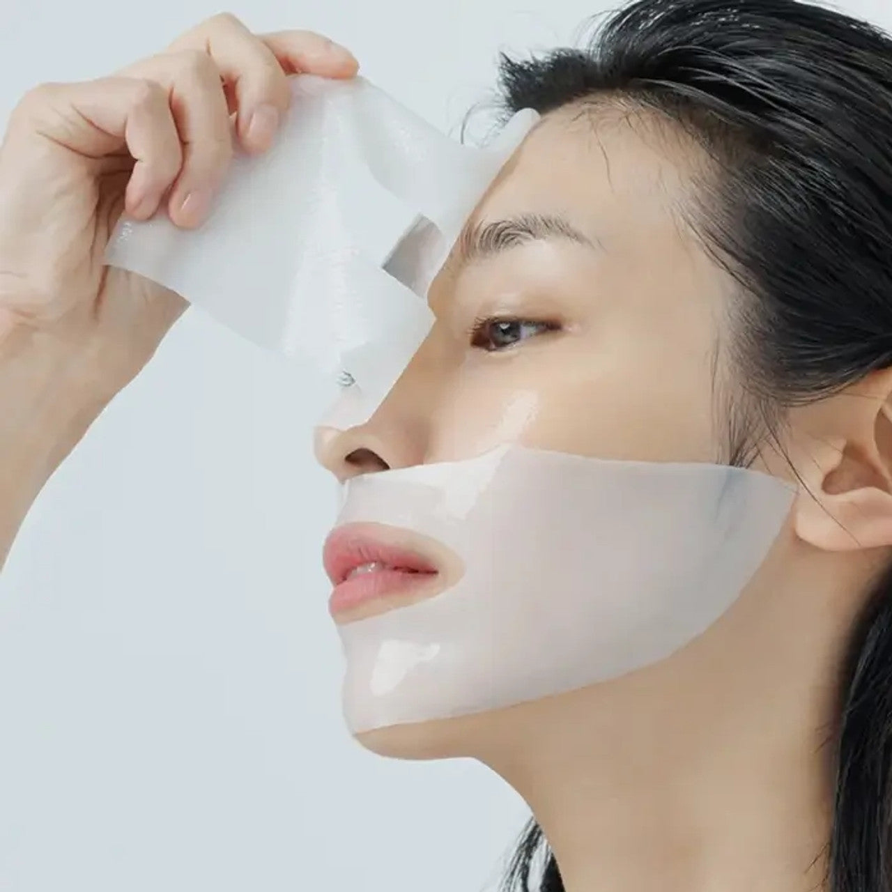 Collagen Gel Mask Abib
Sedum Jelly