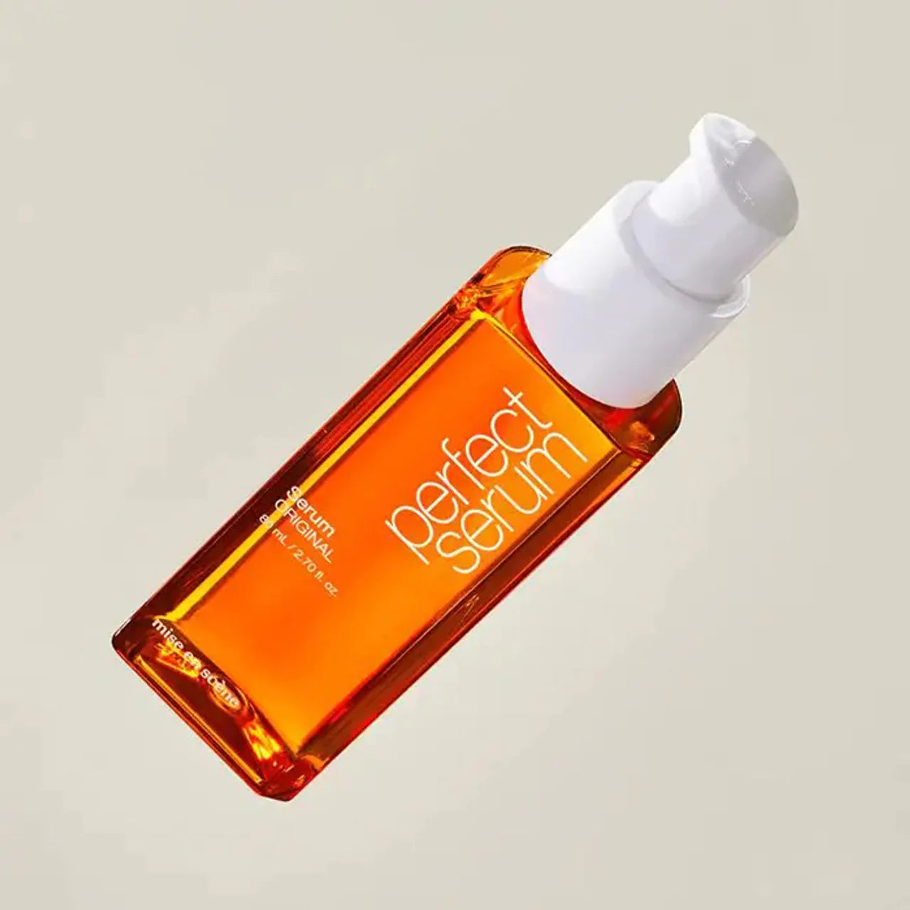 Perfect Serum Original Mini