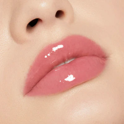 gloss drip #besitos Kylie Cosmetics