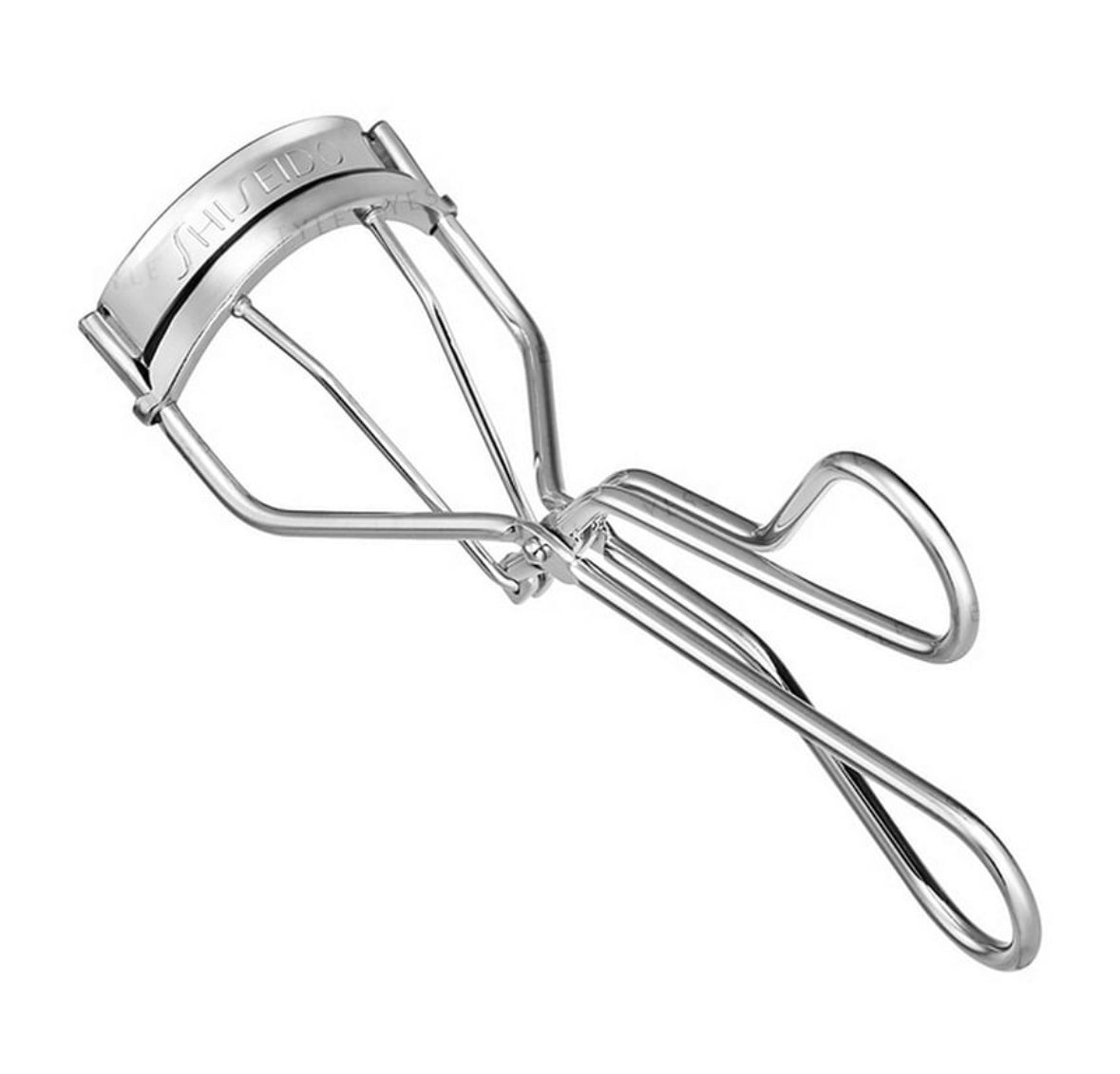 Shiseido Eyelash Curler
