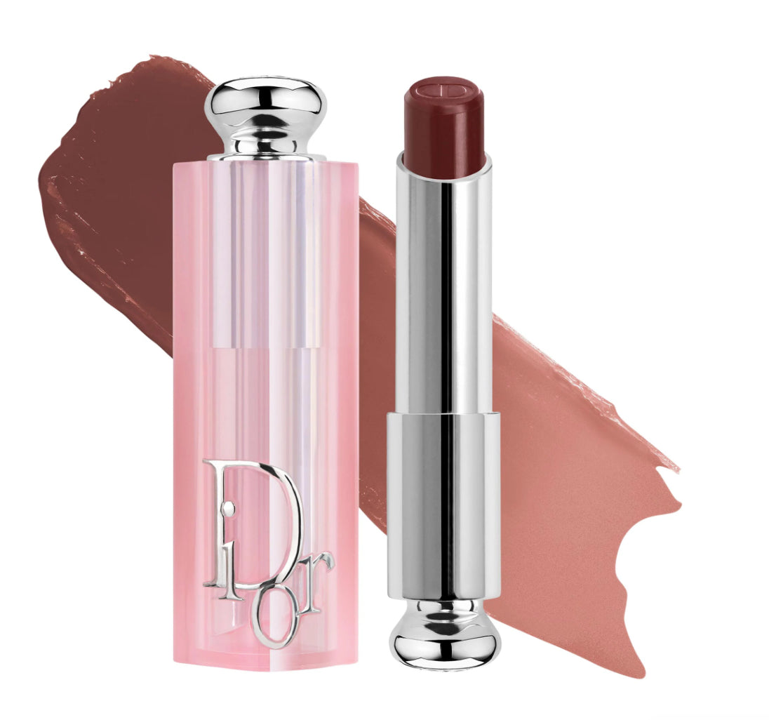 DIOR Dior Addict Lip Glow Balm BAJO PEDIDO