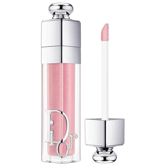 Dior Addict Lip Maximizer
Plumping Gloss 066
