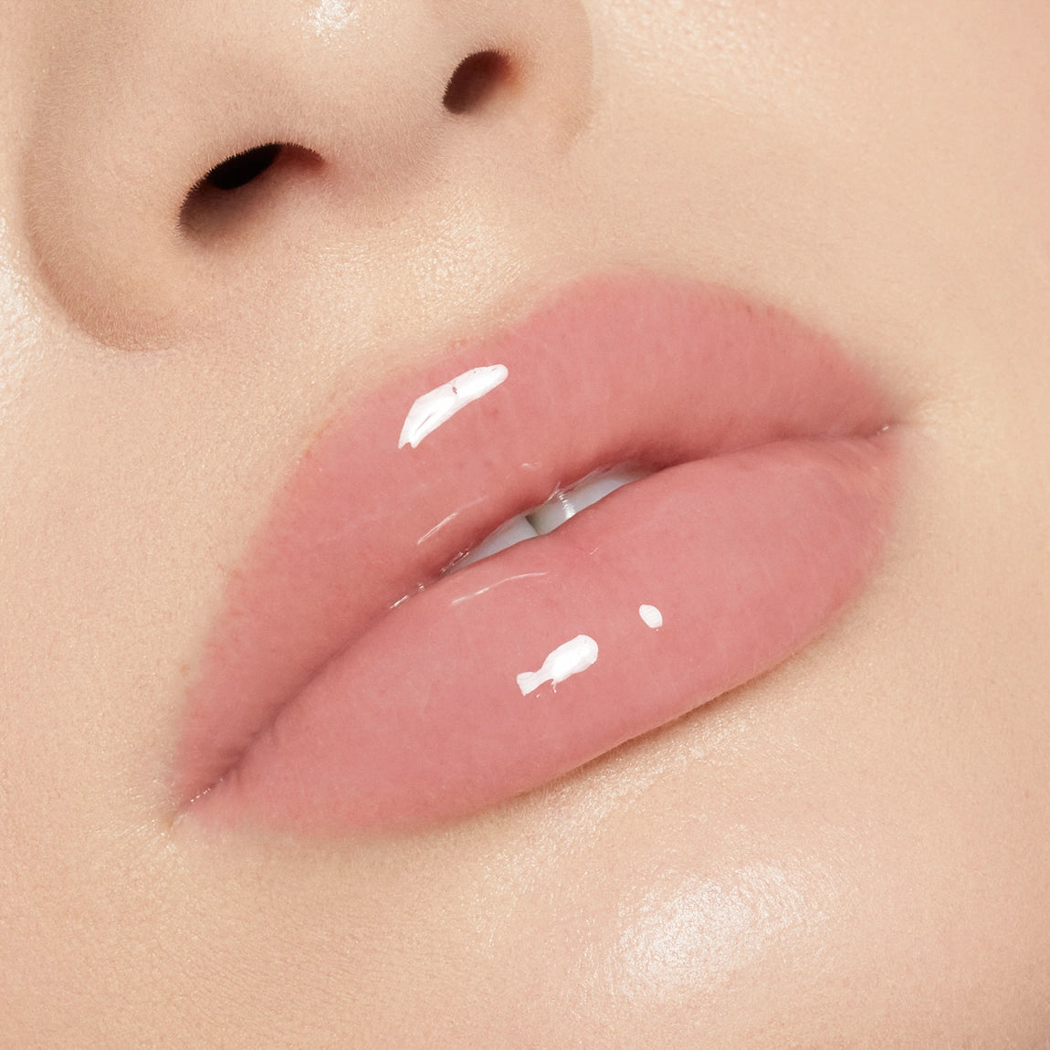 gloss drip #Muse Beauty Kylie Cosmetics