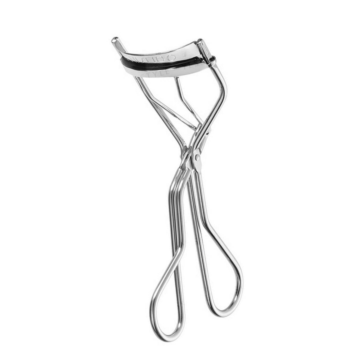 Shiseido Eyelash Curler