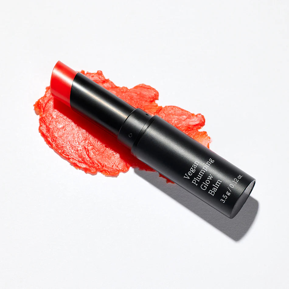 Mixsoon- Vegan Plumping Glow Balm