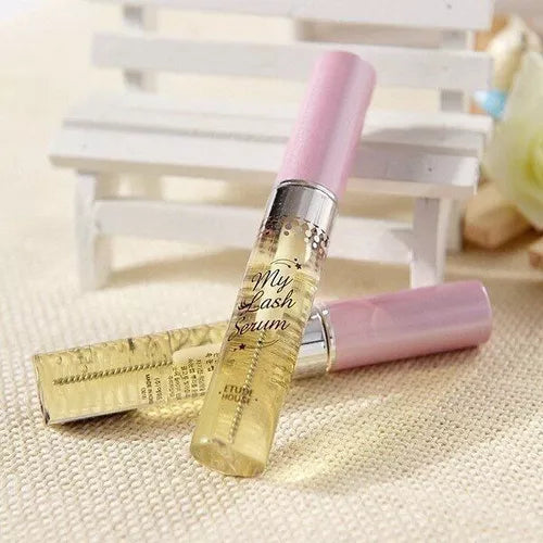 Etude My Lash Serum Jumbo