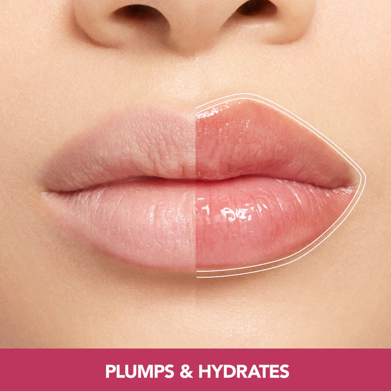 Mixsoon- Vegan Plumping Glow Balm