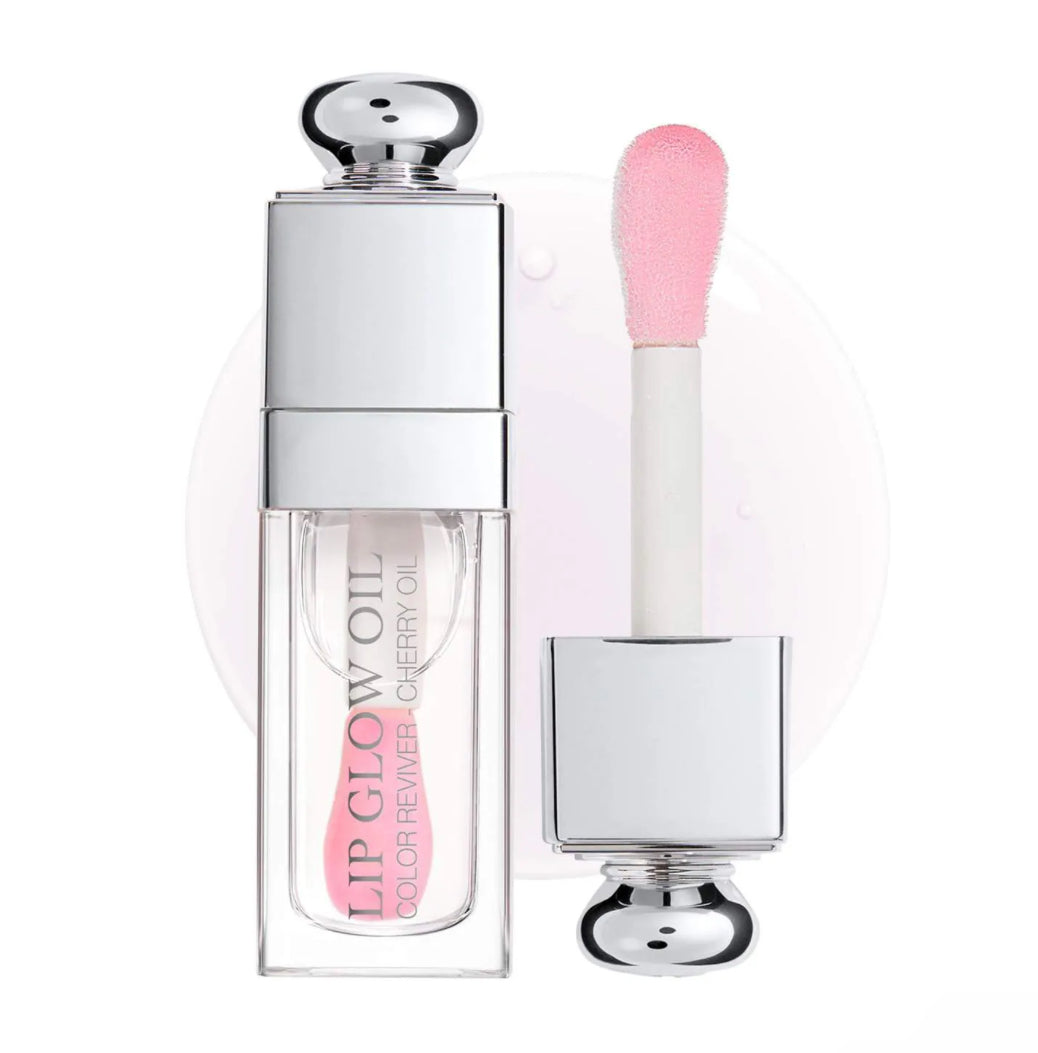 DIOR Lip Glow Oil BAJO PEDIDO